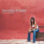 beverley knight